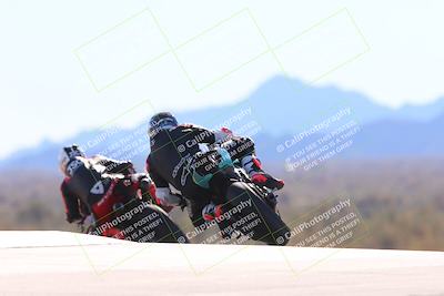 media/Jan-13-2025-Ducati Revs (Mon) [[8d64cb47d9]]/2-A Group/Session 3 Turn 9 Backside/